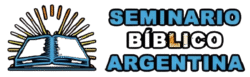 copia de estudia licenciatura en 1080 x 333 px 2 removebg preview